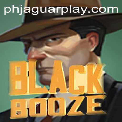 Discover the Thrill of BlackBooze: Unveiling JAGUAR PLAY