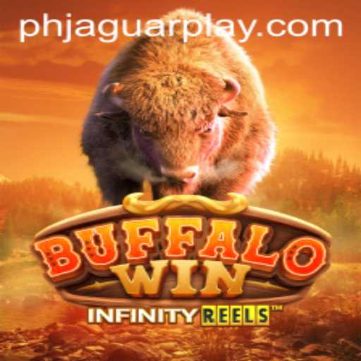 Exploring the Thrills of BuffaloWin: A Deep Dive into JAGUAR PLAY