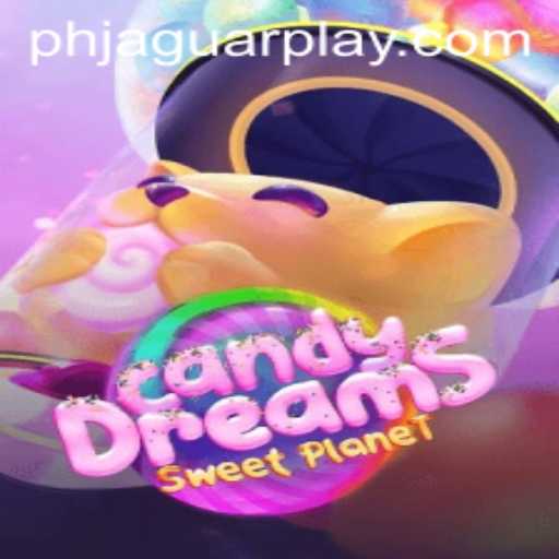 Dive into the Enchanting World of CandyDreams