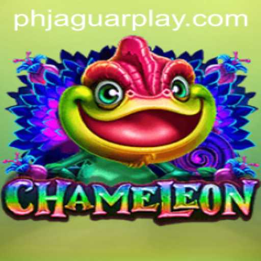 Discovering the Thrill of 'Chameleon': A Unique Social Deduction Game with a Twist