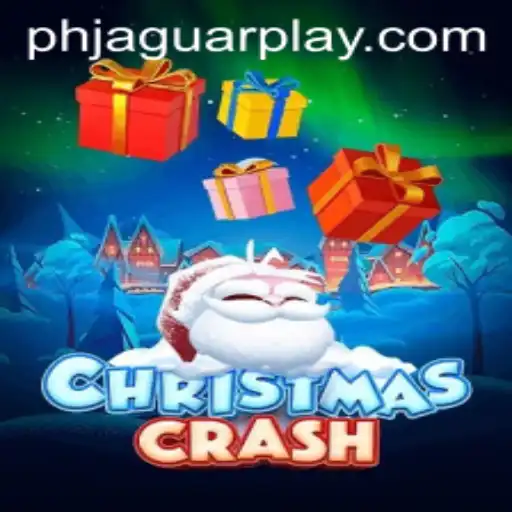 Unwrapping the Excitement: Dive into the World of ChristmasCrash