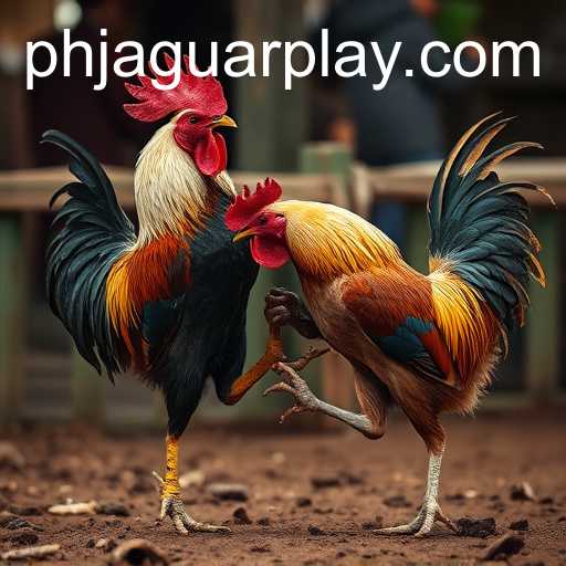 Exploring the Multifaceted World of Cockfighting