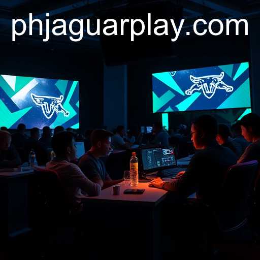 Exploring the Dynamics of Player Community in Online Gaming: The Case of JAGUAR PLAY
