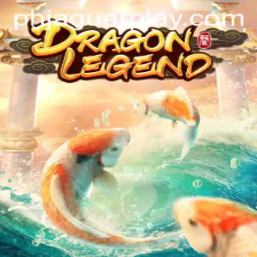 Epic Adventures Await in DragonLegend: The Ultimate Gaming Experience