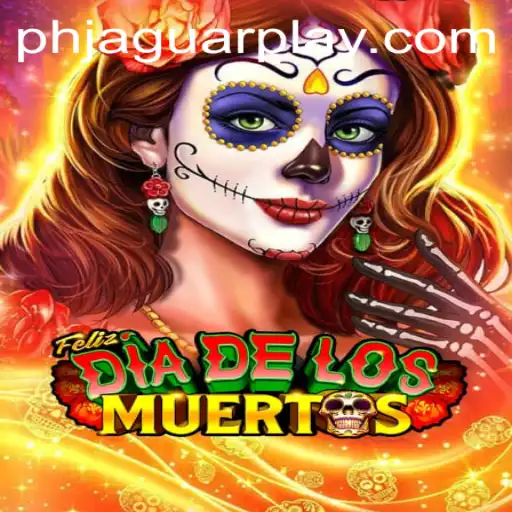 Exploring the Exciting World of FelizDiadelos: A Jaguar Play Adventure