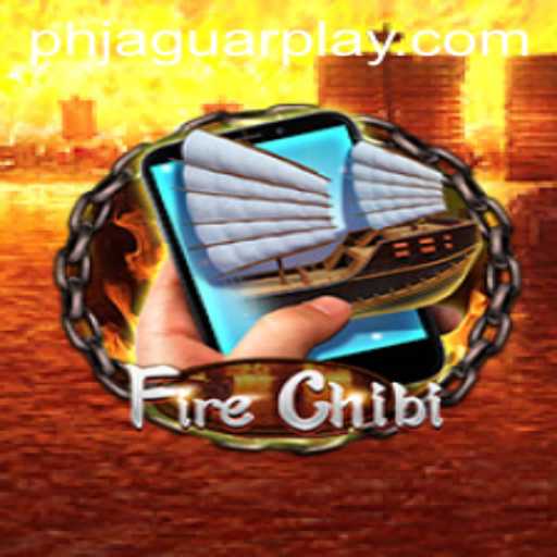 Discover the World of FireChibiM: The Ultimate JAGUAR PLAY Adventure