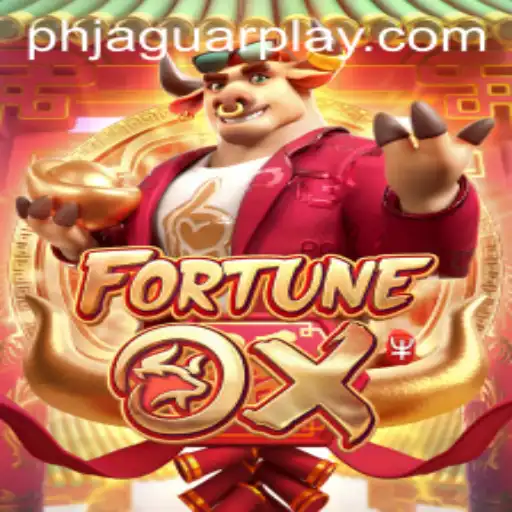 FortuneOx: The Exciting World of JAGUAR PLAY's Newest Game