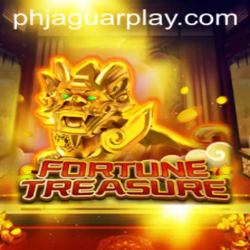 Exploring the Thrilling World of FortuneTreasure and JAGUAR PLAY