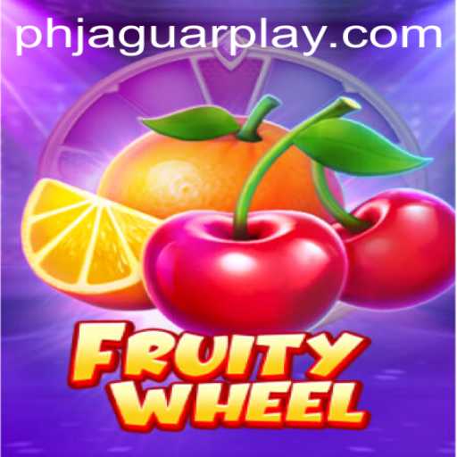 Exploring FruityWheel: A Refreshing Game by JAGUAR PLAY
