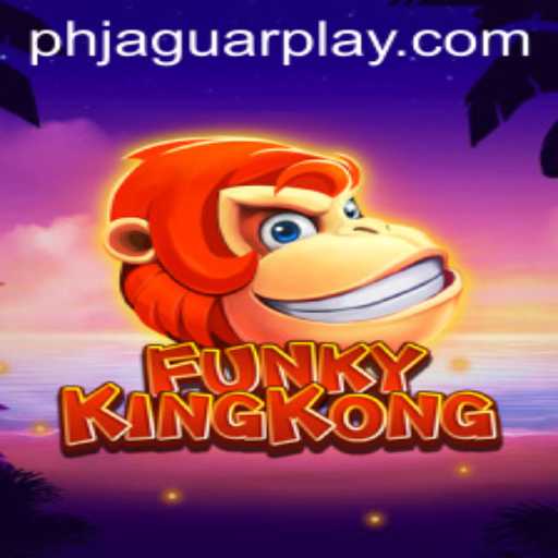 FunkyKingKong: Revolutionizing the Gaming World with JAGUAR PLAY