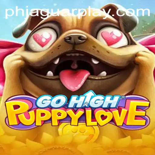Unleashing the Fun: Dive into the World of GoHighPuppyLove and the Exciting Jaguar Play