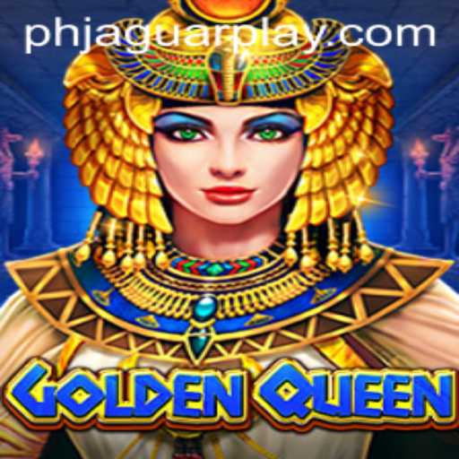 Dive into the Enchanting World of GoldenQueen with JAGUAR PLAY
