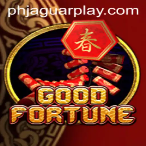 Exploring the Exciting World of GoodFortune: A Game by JAGUAR PLAY