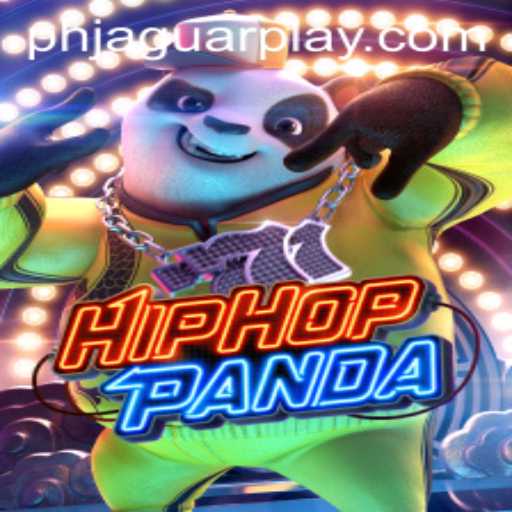 Discover the Thrill of HipHopPanda: An Exciting Journey into the World of JAGUAR PLAY