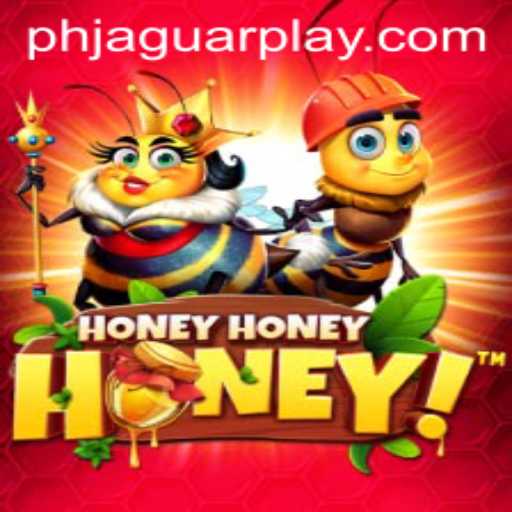 Exploring the Exciting World of HoneyHoneyHoney by JAGUAR PLAY