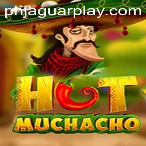 Unleash the Adventure with HotMuchacho: A New Gaming Phenomenon