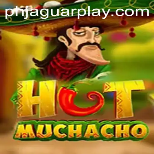 Unleash the Adventure with HotMuchacho: A New Gaming Phenomenon