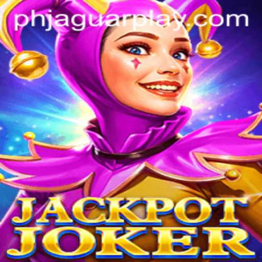 JackpotJoker: The Thrilling Game by JAGUAR PLAY