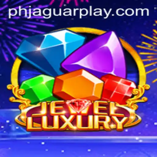 Discover the Exciting World of JewelLuxury in the New Era of Gaming