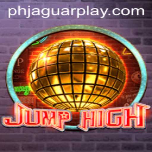 JumpHigh: The Exciting World of JAGUAR PLAY