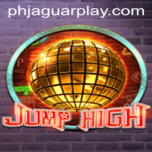 JumpHigh: The Exciting World of JAGUAR PLAY