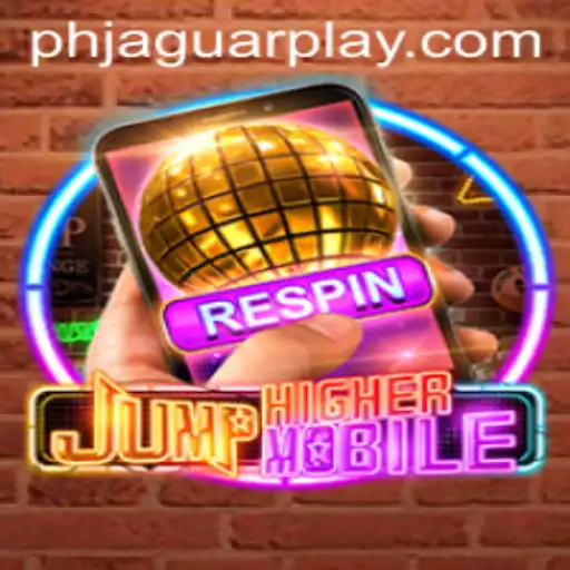 Master the Adventure: JumpHighermobile – A Gaming Sensation