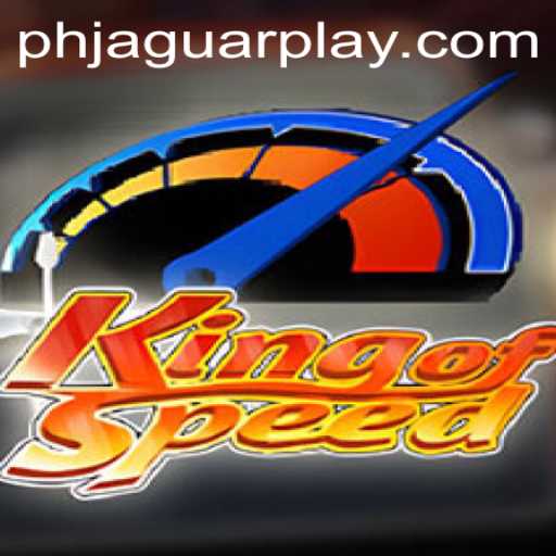 Exploring the Thrills of KingofSpeed: The Ultimate Jaguar Play Experience
