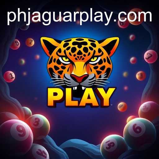 Exploring the Exciting World of Lottery Games: The Rise of JAGUAR PLAY