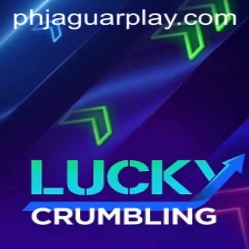 Unveiling LuckyCrumbling: The Exciting World of Jaguar Play