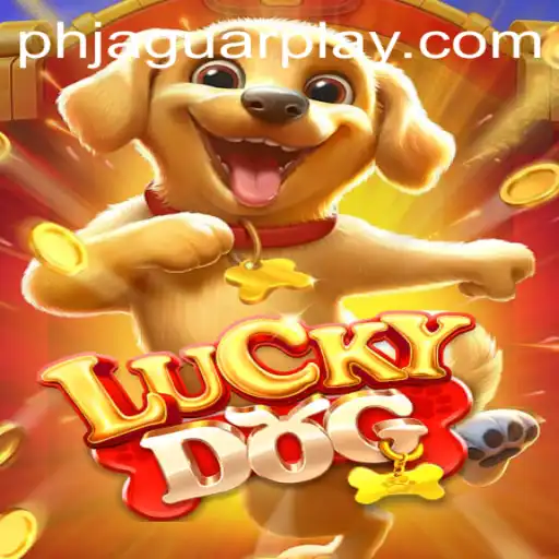 Discover the Exciting World of LuckyDog: A New Gaming Phenomenon