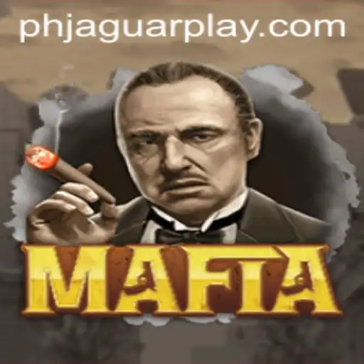 Mafia: A Riveting Game of Strategy and Deception with JAGUAR PLAY