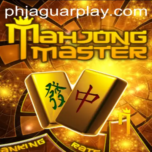 Discover the Exciting World of MahJongMaster with JAGUAR PLAY