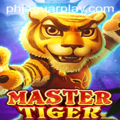 Unleashing the Excitement of MasterTiger: A Guide to JAGUAR PLAY