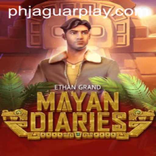 Discover the Intrigue of MayanDiaries: Unravel the Mysteries with JAGUAR PLAY