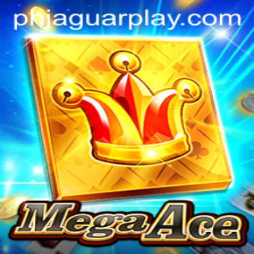 MegaAce: A Thrilling Adventure with JAGUAR PLAY