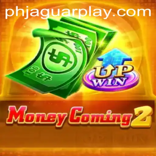 Exploring the Exciting World of MoneyComing2: A Deep Dive into JAGUAR PLAY