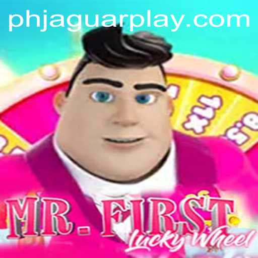 Experience the Thrill of MrFirstLuckyWheel: A New Era of Gaming
