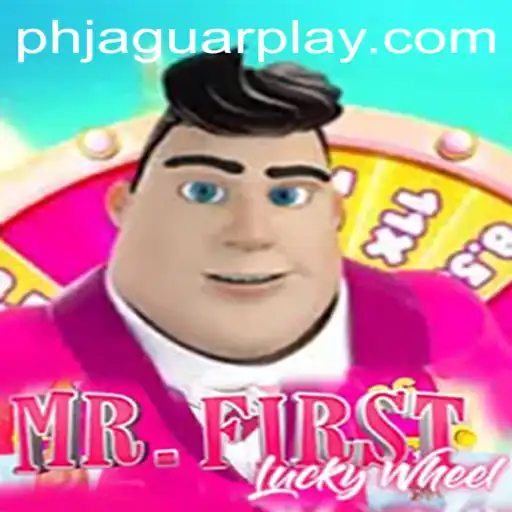 Experience the Thrill of MrFirstLuckyWheel: A New Era of Gaming