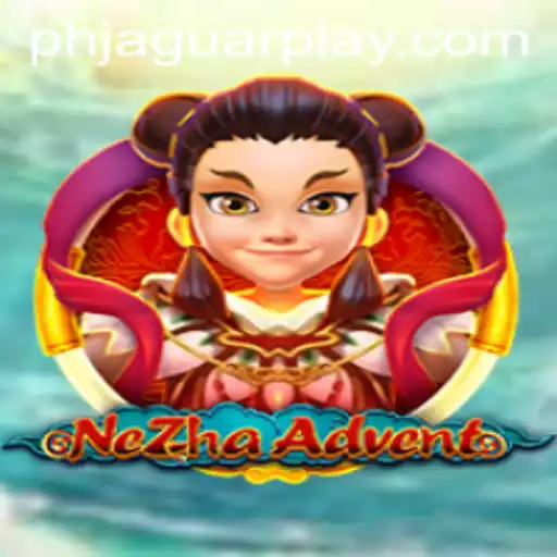 Exploring NeZhaAdvent: An In-depth Guide to JAGUAR PLAY’s Newest Game