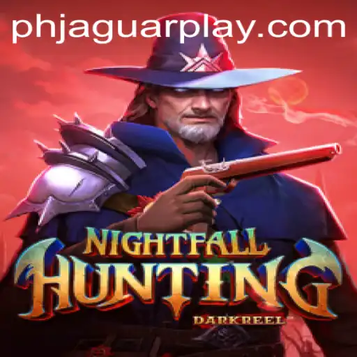 Exploring the Thrills of NightfallHunting: The Ultimate JAGUAR PLAY Adventure