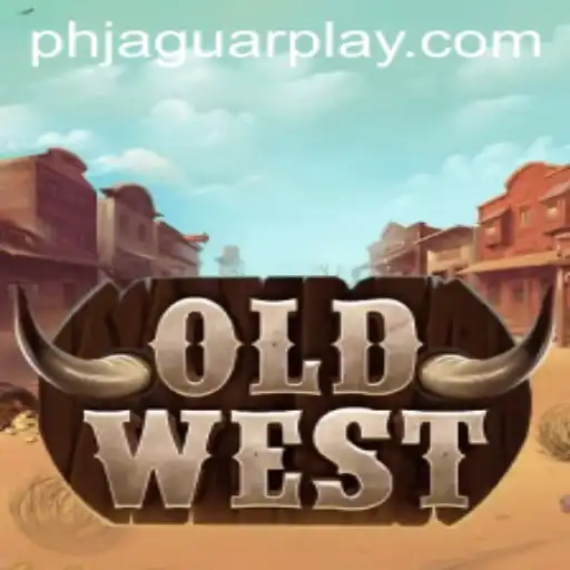 OldWest: An Immersive Journey into the Wild Frontier with Jaguar Play
