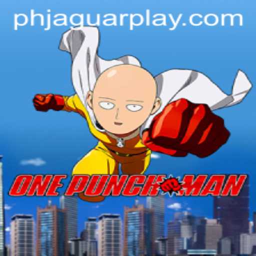 Discovering OnePunchMan: A Thrilling Gaming Odyssey with JAGUAR PLAY