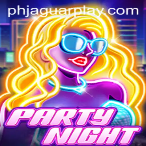 Discover the Excitement of PartyNight with JAGUAR PLAY