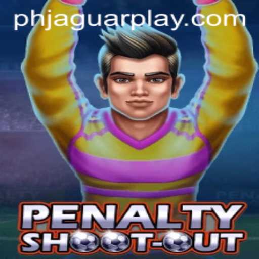 Mastering PenaltyShootOut with JAGUAR PLAY: An In-Depth Guide