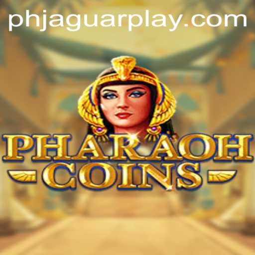 Explore the Exciting World of PharaohCoins: The Ultimate JAGUAR PLAY Experience