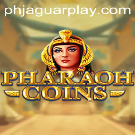 Explore the Exciting World of PharaohCoins: The Ultimate JAGUAR PLAY Experience