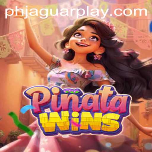 Experience the Excitement of PinataWins: A Comprehensive Guide