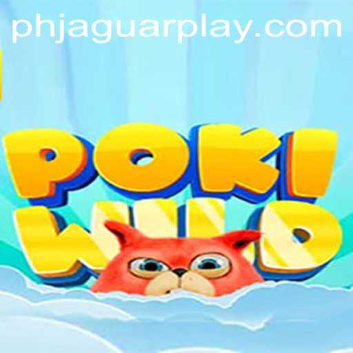 Discover PokiWild: Unleash Your Inner Beast with Jaguar Play
