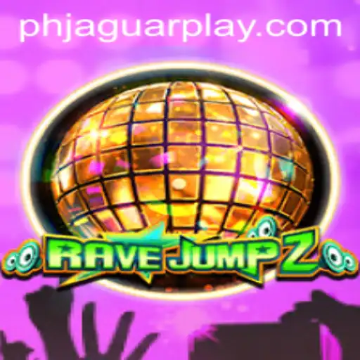 Unveiling the Exhilarating World of RaveJump2: A Dive into Gaming Thrills
