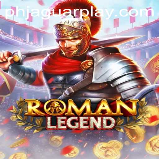 Discovering the Adventure of RomanLegend and the Thrill of JAGUAR PLAY